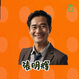 张明辉