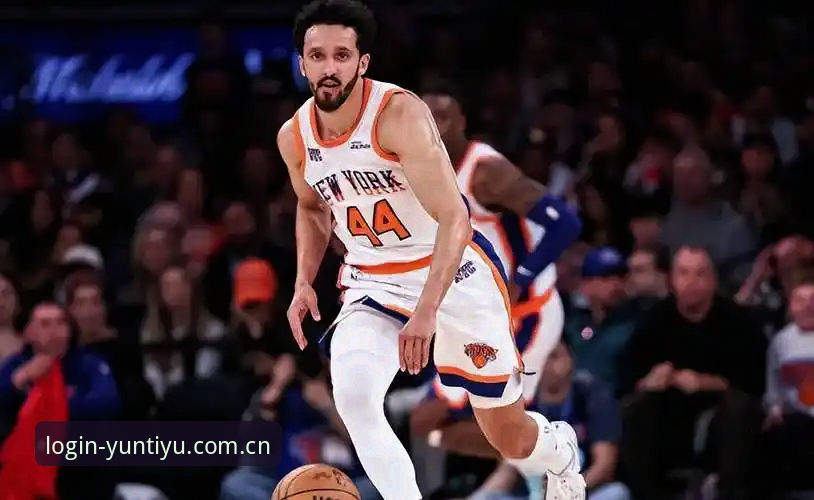 NBA自由市场暗战！尼克斯沙梅特离队倒计时，六名替代者深度解析