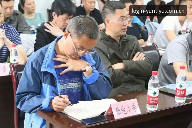 云体育平台体育资讯常见问题：3个被90%用户忽略的决策误区与5条实操建议